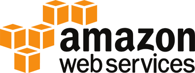 Amazon Web Services Logo