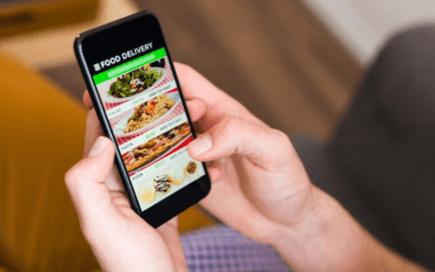 Why is an automated Phone ordering system so important for Restaurant Owners?