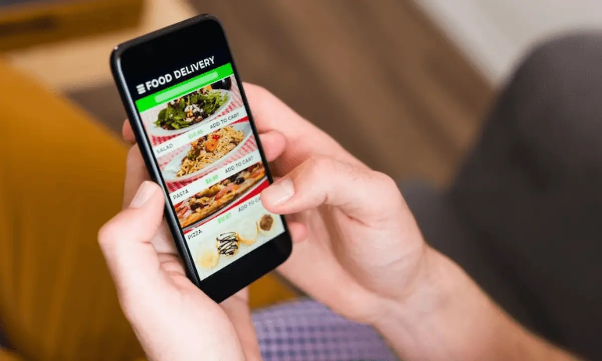 Why is an automated Phone ordering system so important for Restaurant Owners?