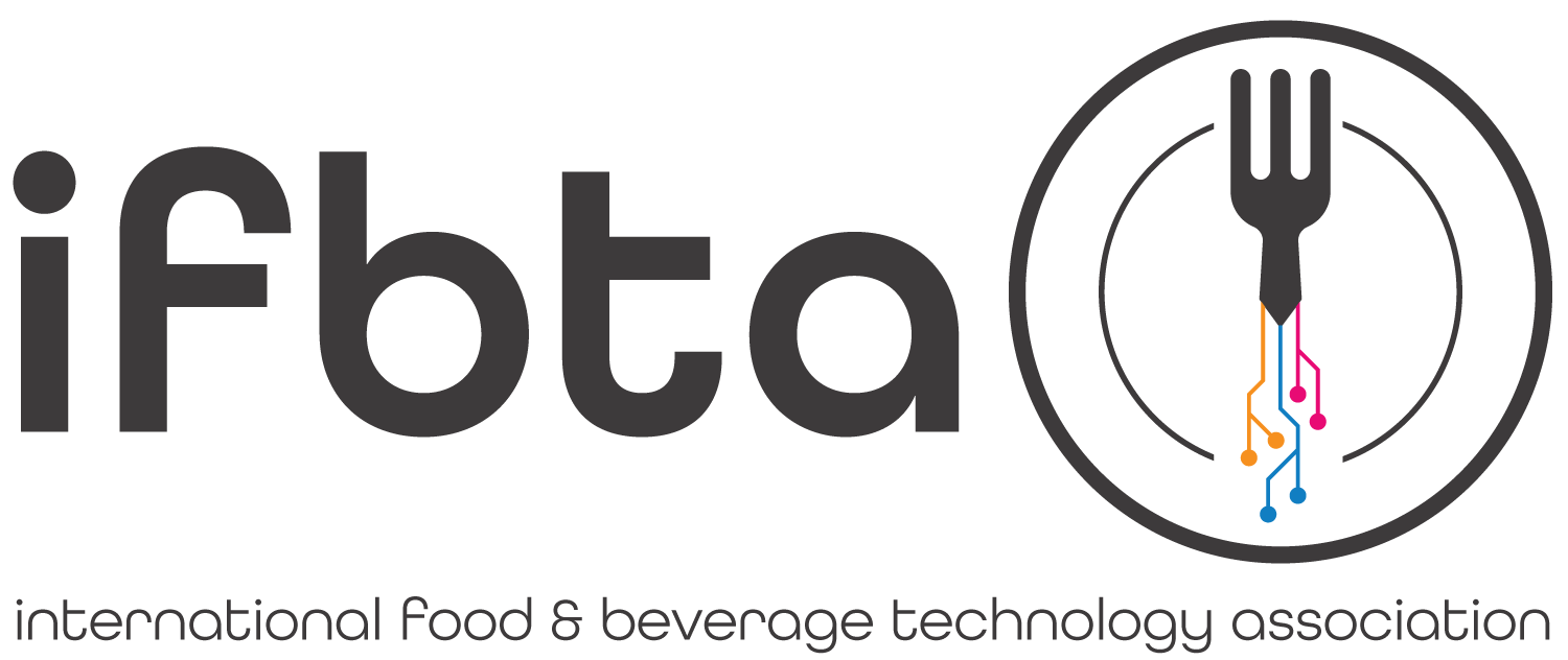 International Food & Beverage Technology Association IFBTA logo