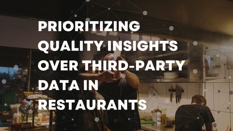 Restaurant AI