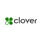 Clover