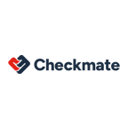 Checkmate