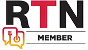 RTN Member