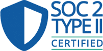 SOC 2