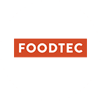 Foodtec