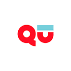Qu