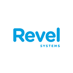 Revel