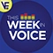 Week Voice