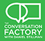 Conversation Factory