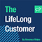 Lifelong Customer