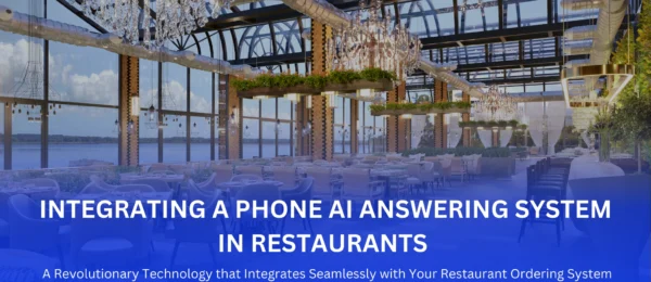 How Integrating a Phone AI