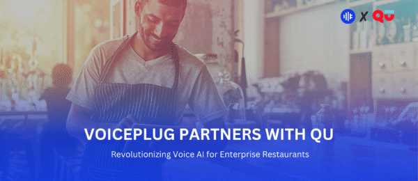 VoicePlug