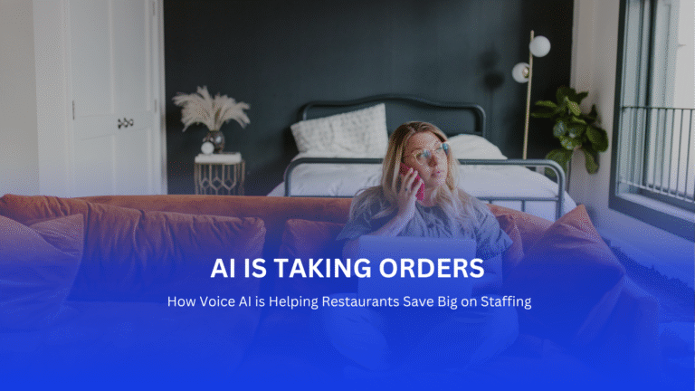 AI Voice