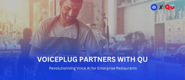 VoicePlug Partners