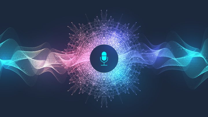 Back of the House selects VoicePlug as strategic voice AI partner