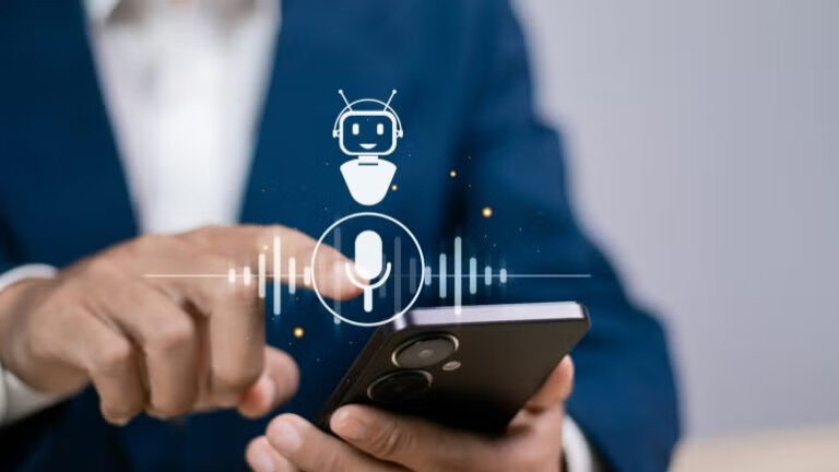 VOICEplug AI links with OpenTable for voice-led reservations