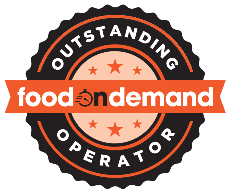 VoicePlug Has AI Ordering Tech That Mimics Consumers And Drives Efficiency