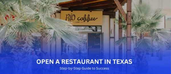 Restaurant-in-Texas