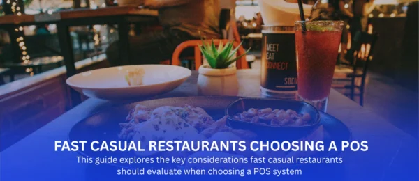 Fast-Casual-Restaurants