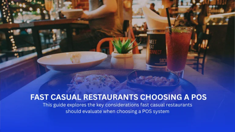 Fast-Casual-Restaurants
