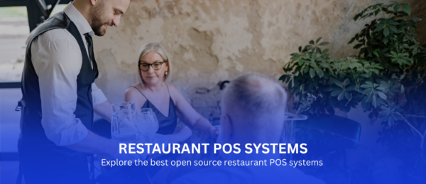 POS Systems