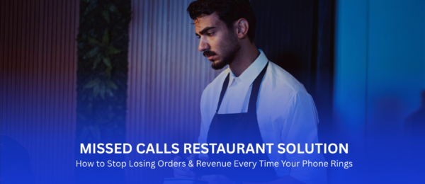 Missed Calls